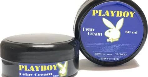 rus playboyları